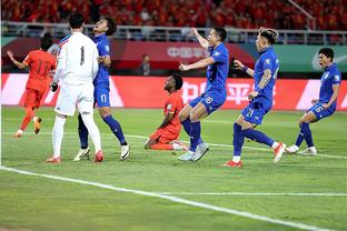 Cúp châu Á - Hàn Quốc vs Bahrain: Tôn Hưng Hân, Kim Mân Tai, Lý Cương Nhân ra sân trước, Tào Khuê Thành ra sân
